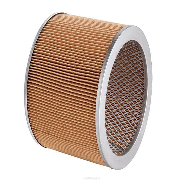 Filtre à air